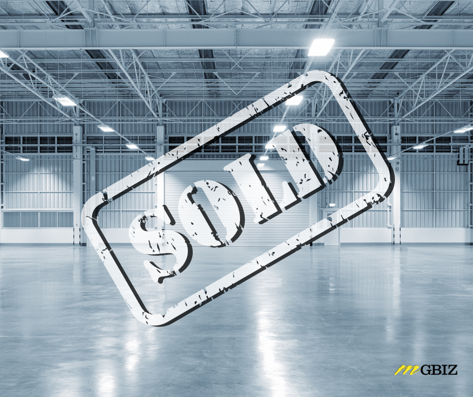 Business Listings - Meritus Group (5)